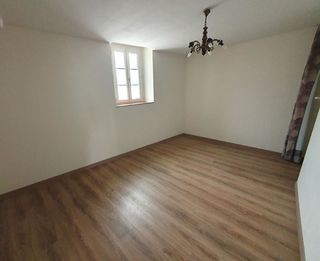  Maison � vendre 6 pi�ces 128 m�