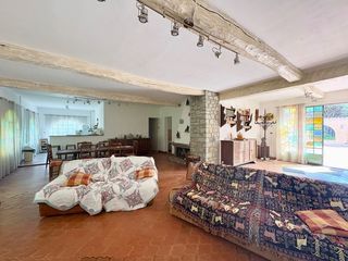  Maison � vendre 9 pi�ces 240 m�