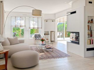  Maison � vendre 7 pi�ces 150 m�