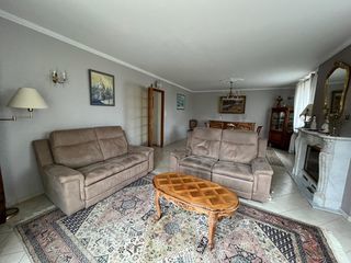  Maison � vendre 6 pi�ces 159 m�