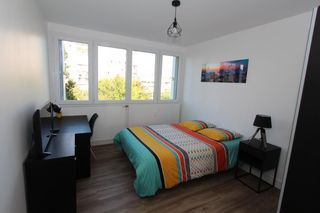  Appartement � louer 5 pi�ces 95 m� Compiegne