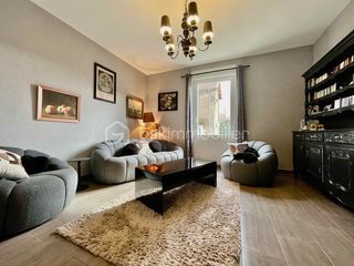  Maison � vendre 6 pi�ces 136 m�