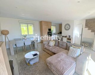  Maison � vendre 3 pi�ces 103 m�