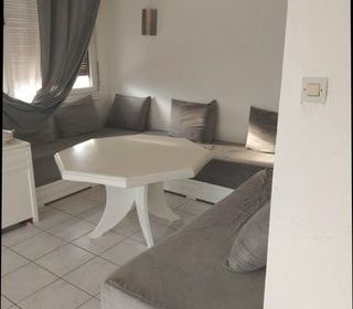  Appartement � vendre 5 pi�ces 108 m�