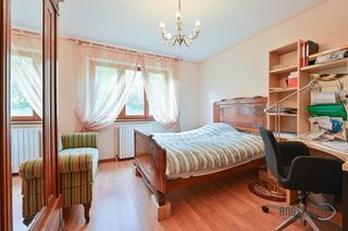  Maison � vendre 6 pi�ces 142 m�