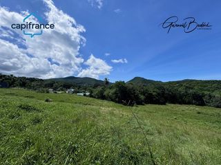  Terrain � vendre 23960 m�