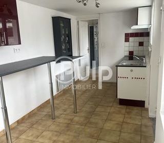  Appartement � louer 2 pi�ces 40 m�