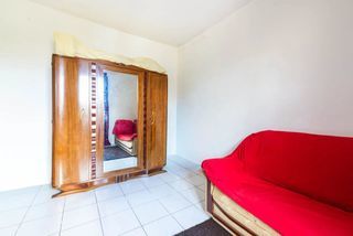  Appartement � vendre 3 pi�ces 49 m�