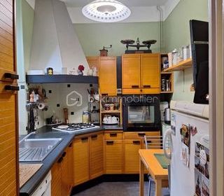  Maison � vendre 6 pi�ces 105 m�