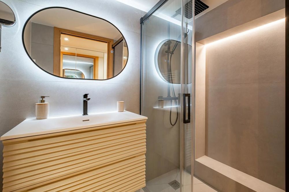 � vendre  Duplex/triplex Cannes (06400)