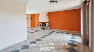  Maison � vendre 5 pi�ces 124 m�