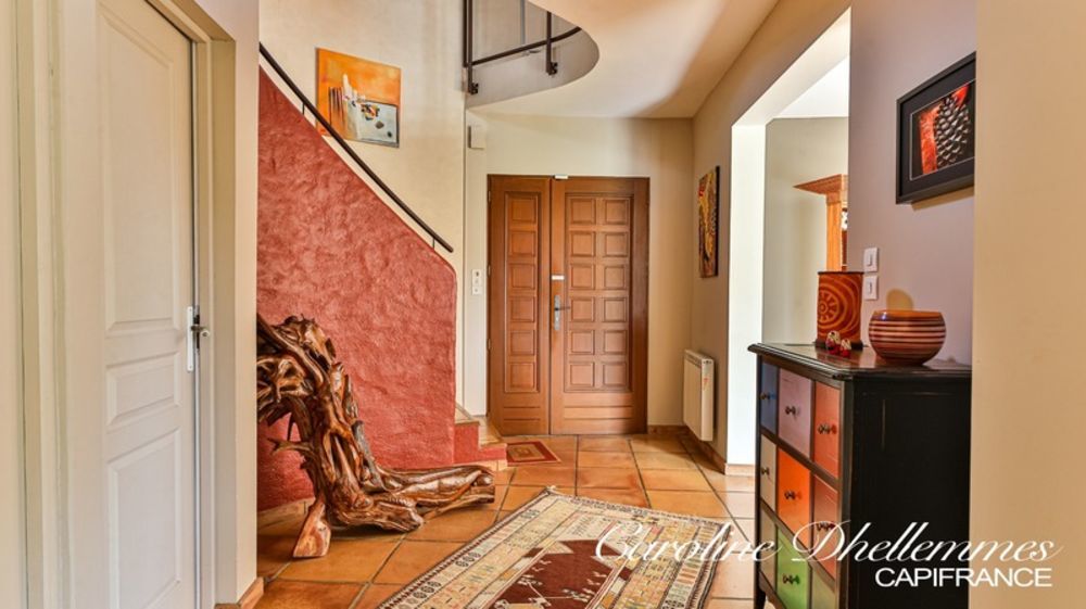 � vendre  Maison Les Sables-d'Olonne (85180)