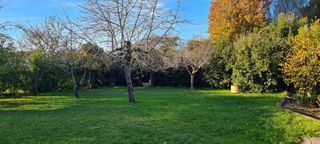  Maison � vendre 6 pi�ces 1 m�