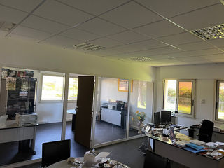  Maison � vendre 15 + pi�ces 689 m�