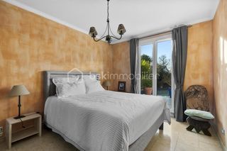  Maison � vendre 8 pi�ces 189 m�