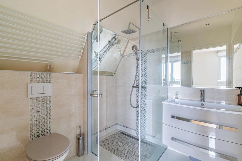 � vendre  Maison Chennevi�res-sur-Marne (94430)