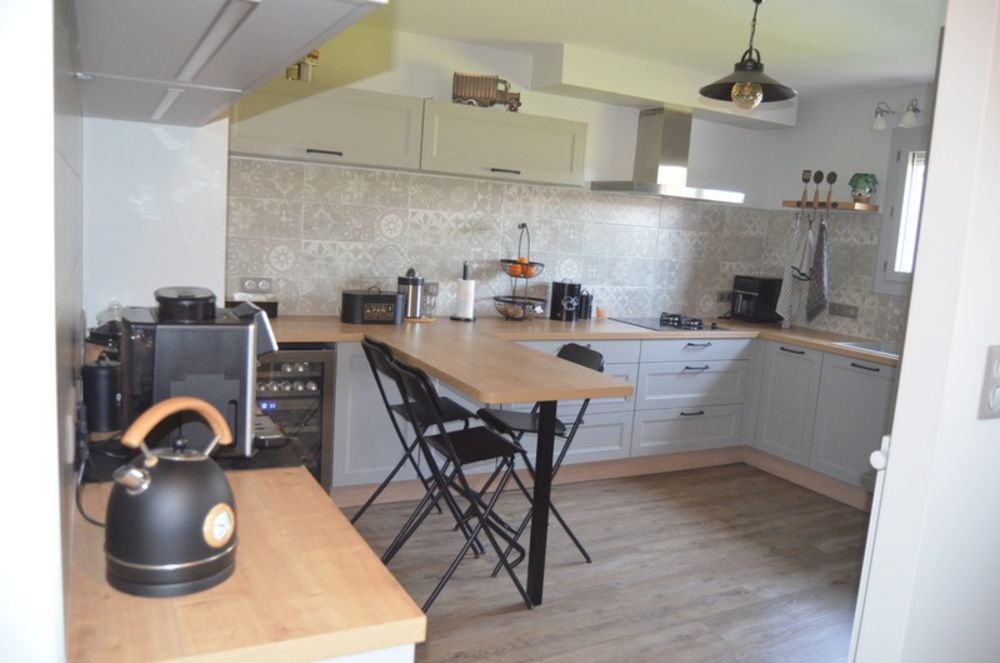 � vendre  Propri�t�/ch�teau Bourg-en-Bresse (01000)