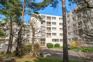  Appartement � vendre 4 pi�ces 97 m�