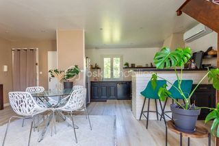  Maison � vendre 6 pi�ces 141 m�