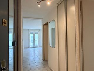  Appartement � vendre 2 pi�ces 43 m�