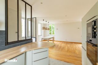  Maison � vendre 5 pi�ces 150 m�