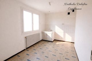  Maison � vendre 5 pi�ces 86 m�