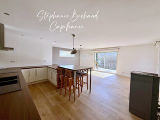  Maison � vendre 4 pi�ces 111 m�