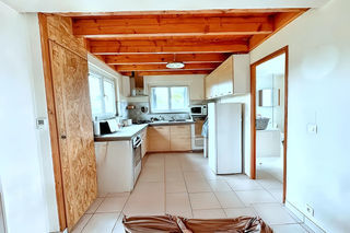  Maison � vendre 2 pi�ces 62 m�