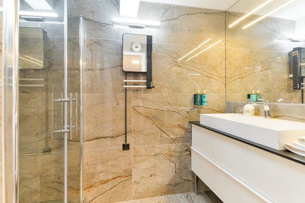 � vendre  Maison Basse-Goulaine (44115)