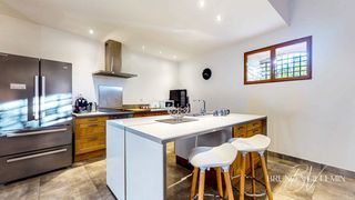  Propri�t�/ch�teau � vendre 15 + pi�ces 500 m�