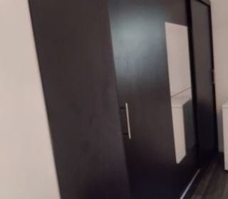  Appartement � louer 1 pi�ce 45 m� Beaulieu