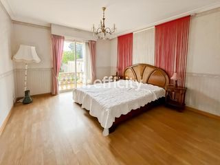  Maison � vendre 5 pi�ces 150 m�