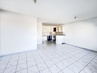  Appartement � vendre 2 pi�ces 55 m�