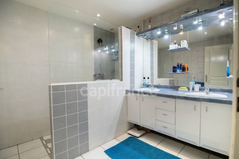 � vendre  Villa P�zilla-la-Rivi�re (66370)