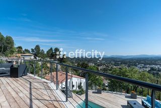  Maison � vendre 5 pi�ces 152 m�