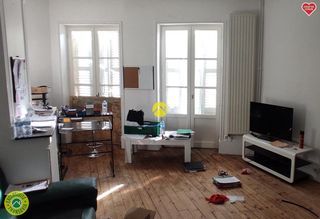  Appartement � vendre 6 pi�ces 100 m�