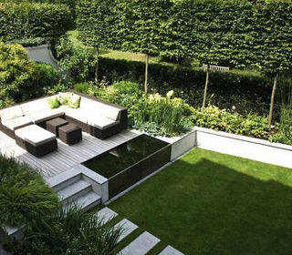  Maison � vendre 5 pi�ces 90 m�