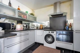  Duplex/triplex � vendre 5 pi�ces 