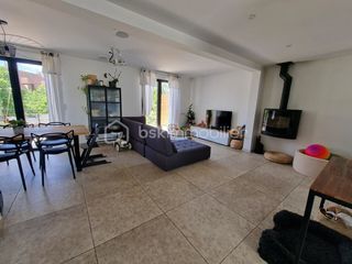  Maison � vendre 5 pi�ces 115 m�