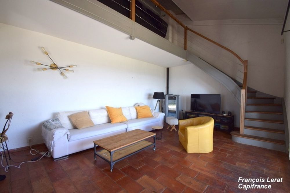 � vendre  Maison Manosque (04100)