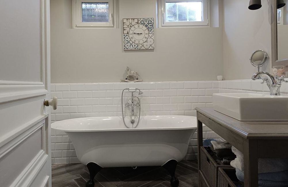 � vendre  Maison Bry-sur-Marne (94360)