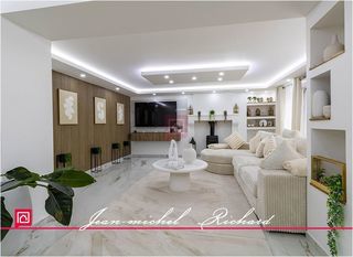  Maison � vendre 4 pi�ces 117 m�