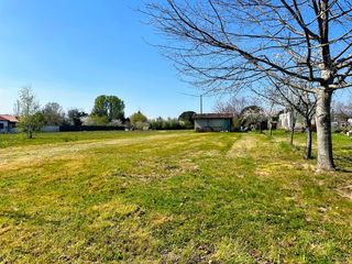  Terrain � vendre 750 m�