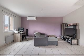  Maison � vendre 5 pi�ces 110 m�