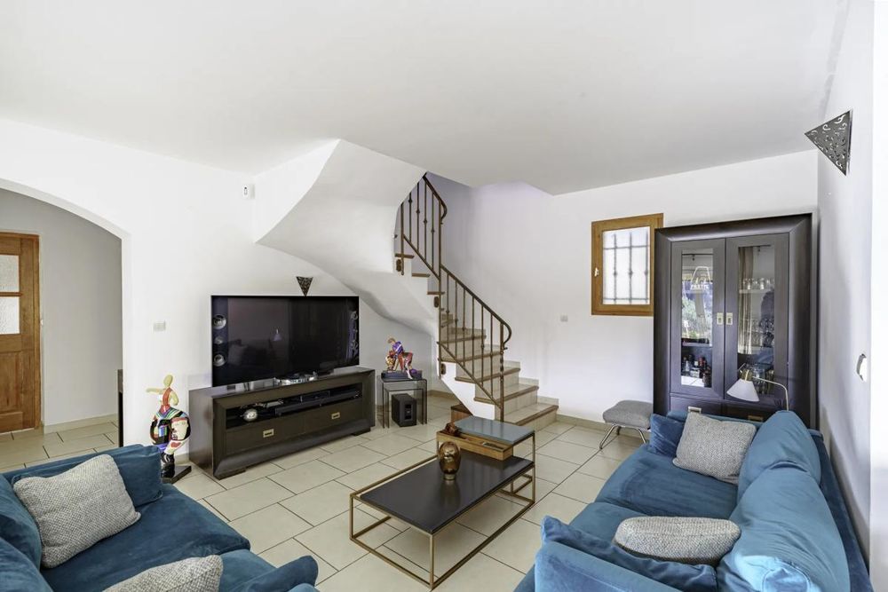 � vendre  Maison Istres (13800)