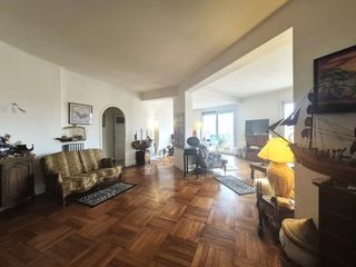  Appartement � vendre 4 pi�ces 118 m�