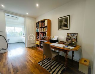  Maison � vendre 6 pi�ces 164 m�