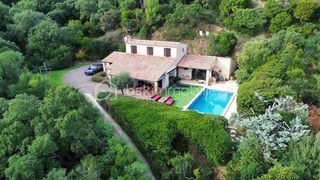  Maison � vendre 6 pi�ces 163 m�