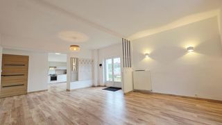  Maison � vendre 3 pi�ces 91 m�