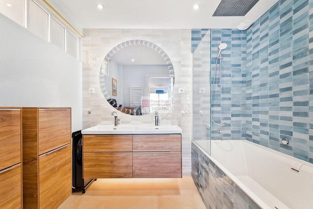 � vendre  Appartement Versailles (78000)